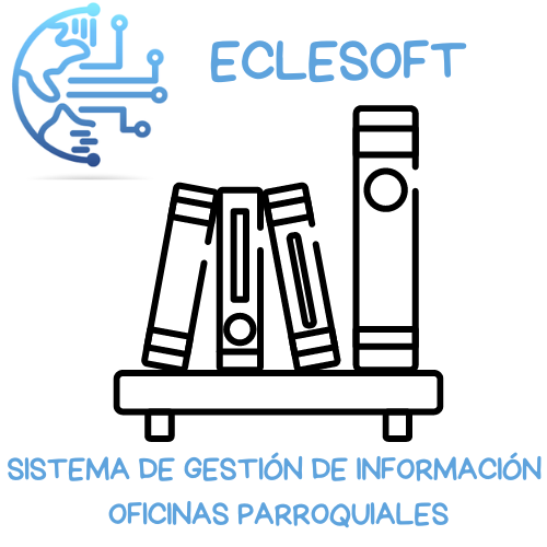 Logo de la Aplicacion